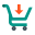 a001