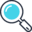 a001